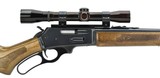 Marlin 30A .30-30 Win (R26677) - 4 of 4