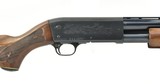 Ithaca 37 Featherlight Deluxe 12 Gauge (S11344) - 2 of 4
