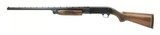Ithaca 37 Featherlight Deluxe 12 Gauge (S11344) - 4 of 4