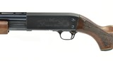 Ithaca 37 Featherlight Deluxe 12 Gauge (S11344) - 3 of 4