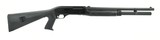 Benelli M1 Super 90 12 Gauge (S11345) - 1 of 4