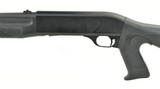 Benelli M1 Super 90 12 Gauge (S11345) - 3 of 4