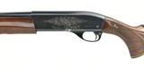 Remington 1100 Lightweight 20 Gauge (S11346) - 4 of 4