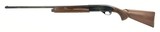 Remington 1100 Lightweight 20 Gauge (S11346) - 1 of 4