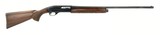 Remington 1100 Lightweight 20 Gauge (S11346) - 2 of 4