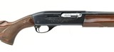 Remington 1100 Lightweight 20 Gauge (S11346) - 3 of 4