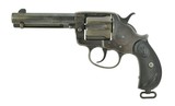 Colt 1878 Frontier Six Shooter .44-40 (C16087) - 1 of 7