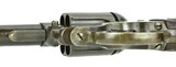 Colt 1877 Lightning .38 Colt (C16088)q - 5 of 7