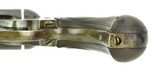 Colt 1877 Lightning .38 Colt (C16088)q - 2 of 7