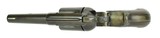 Colt 1877 Lightning .38 Colt (C16088)q - 4 of 7