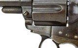Colt 1877 Lightning .38 Colt (C16088)q - 7 of 7