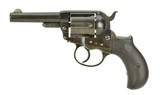 Colt 1877 Lightning .38 Colt (C16088)q - 6 of 7