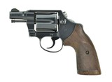 Colt Detective Special .38 Special (C16089) - 3 of 3