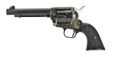 Colt Single Action Army .45 LC (C16090)- 6 of 8