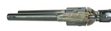Colt Single Action Army .45 LC (C16090)- 5 of 8
