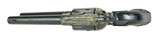 Colt Single Action Army .45 LC (C16090)- 7 of 8