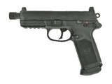 FN FNX-45 Tactical .45 ACP (PR47541) - 1 of 3