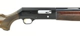 Beretta A390ST 12 Gauge (S11347) - 4 of 4