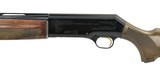 Beretta A390ST 12 Gauge (S11347) - 3 of 4