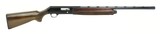 Beretta A390ST 12 Gauge (S11347) - 1 of 4