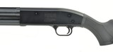 Maverick 88 12 Gauge (S11348) - 1 of 4