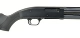 Maverick 88 12 Gauge (S11348) - 2 of 4