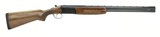 Stoeger Condor I 20 Gauge (S11349) - 3 of 4