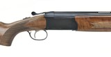 Stoeger Condor I 20 Gauge (S11349) - 4 of 4