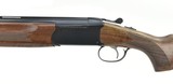Stoeger Condor I 20 Gauge (S11349) - 1 of 4