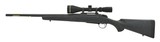 Bergara B14 .308 Win (R26678) - 2 of 4
