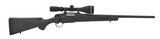 Bergara B14 .308 Win (R26678) - 1 of 4