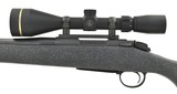 Bergara B14 .308 Win (R26678) - 3 of 4