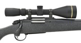 Bergara B14 .308 Win (R26678) - 4 of 4