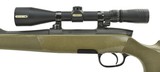 Steyr Mannlicher M 30-06(R26680) - 4 of 4