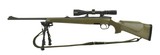 Steyr Mannlicher M 30-06(R26680) - 1 of 4