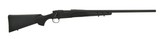"Remington 700 22-250 Rem (R26682)" - 3 of 4