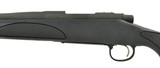 "Remington 700 22-250 Rem (R26682)" - 4 of 4