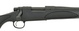 "Remington 700 22-250 Rem (R26682)" - 2 of 4