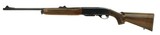 Remington 742 Woodmaster 30-06 (R26683) - 2 of 4
