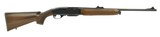 Remington 742 Woodmaster 30-06 (R26683) - 1 of 4