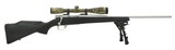 Weatherby Vanguard .223 Rem (R26684) - 1 of 4
