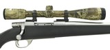 Weatherby Vanguard .223 Rem (R26684) - 4 of 4