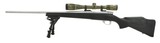 Weatherby Vanguard .223 Rem (R26684) - 3 of 4