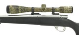 Weatherby Vanguard .223 Rem (R26684) - 2 of 4