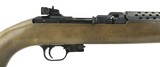 Universal M1 Carbine .30 (R26686) - 3 of 4