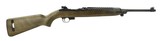 Universal M1 Carbine .30 (R26686) - 4 of 4