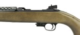 Universal M1 Carbine .30 (R26686) - 2 of 4