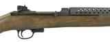 Rock-Ola M1 Carbine .30 (R26687) - 3 of 4