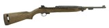 Rock-Ola M1 Carbine .30 (R26687) - 2 of 4