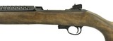 Rock-Ola M1 Carbine .30 (R26687) - 4 of 4